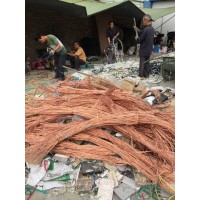 成都電纜回收(高壓·低壓)成都庫存積壓電纜回收·多少