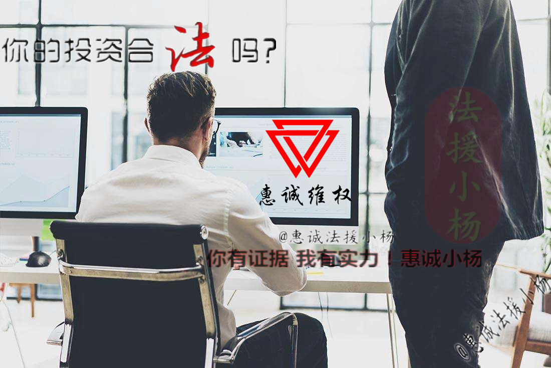 1575960696794148.jpg timg (14)_副本.jpg