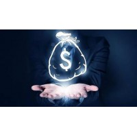 宏成策略是騙局！老師在財(cái)運(yùn)亨通喊單合法嗎？