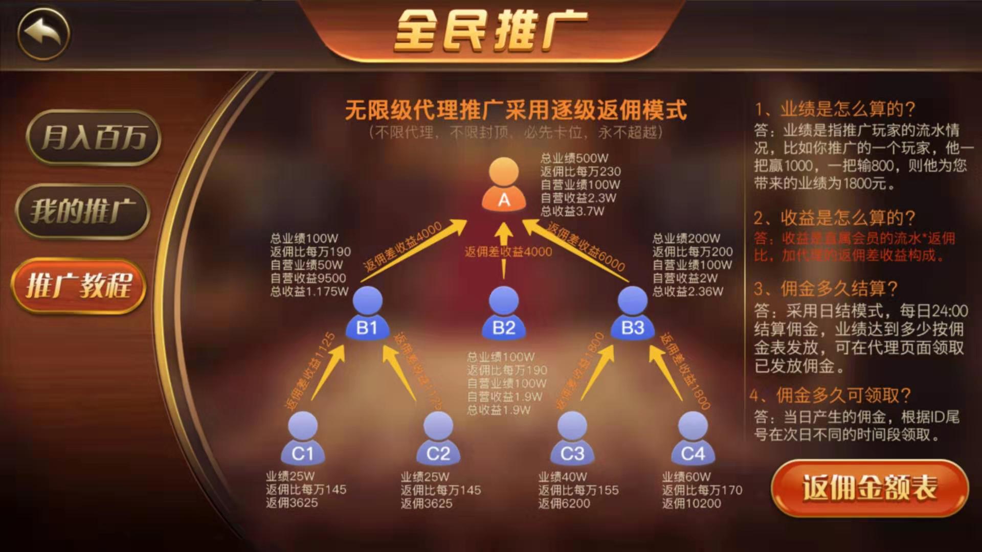 1576058198689951.jpg 9bf89e0a3538fc77905da45ba0df677.jpg