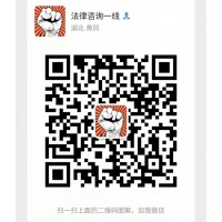 bitsous不能出金騙局!虧損有黑幕保留正據(jù)可追回?fù)p失!