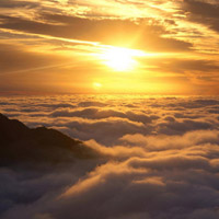 真相揭露bwaex不正規(guī)內(nèi)幕！揭揭露騙局真相本人親身經(jīng)歷告誡