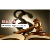 必看!萬(wàn)象策略為何虧損被騙,自述虧損被騙內(nèi)幕!