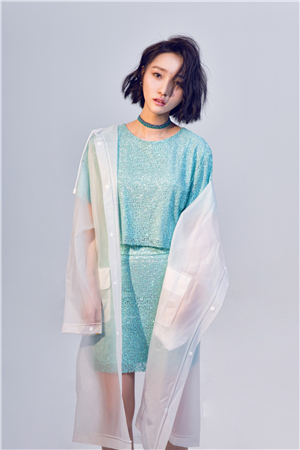 1576477842355263.jpg 20180808103610732.jpg