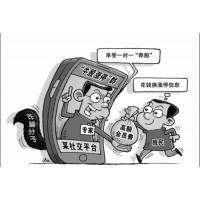 重點(diǎn)關(guān)注！盛富配資不靠譜，虧損亡羊補(bǔ)牢還來(lái)得及！