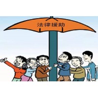 浙商國際投資無法查證虛實(shí)!"笑面虎"勝哥騙我虧損反怪我!