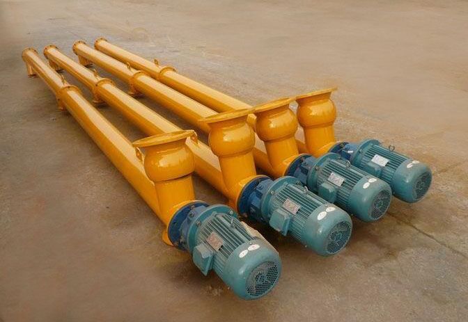 QQ圖片20181113142113