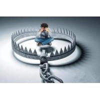 24CBDC數字資產為何一直不能出金，沒錯你是被騙了