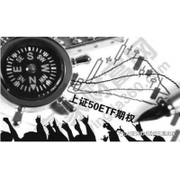 交易一線張晉澤真實被騙爆倉騙局大揭秘，目前黑平臺慣用的手法！