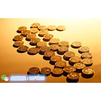 華東大宗商品交易中心被騙虧損怎么辦？維權(quán)追回損失！