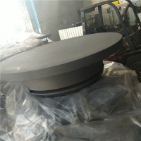 衡水路澤-固定球形支座生產廠家價格