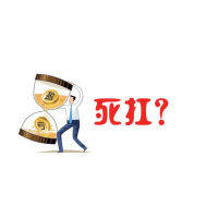 華盛國際被騙虧損騙局曝光!其中真實經(jīng)歷血淚哭訴！