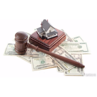 TKL國際交易中心正規嗎？被騙虧損維權追回