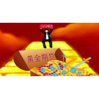 湘財證券融資融券正規嗎？投資騙局被揭秘!虧損被騙內幕曝光!