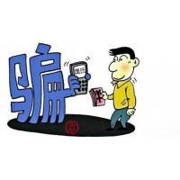 萬行金融遍地陷阱！點(diǎn)金策略康寧步步為謀圈錢套路！