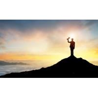 SOH交易所正規嗎?SOH交易所不讓出金維權追回