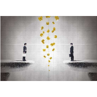 大牛財經害我虧損被騙凄慘無比!難友自述騙局內幕