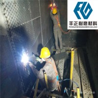 陶瓷耐高溫耐磨涂料可以解決工業設備難題