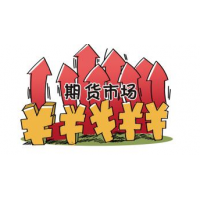 金鵬期貨被騙虧損騙局曝光!其中真實經歷血淚哭訴！