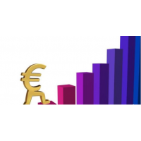 金牛資管真實被騙虧損不能出金騙局遭揭秘曝光！