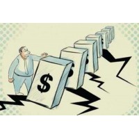 利通網(wǎng)“無利不起早”韓有為帶單能有收益？真相是吃客損！