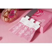 探究飲品市場現(xiàn)狀，仟佰寵玫瑰飲再度受寵愛