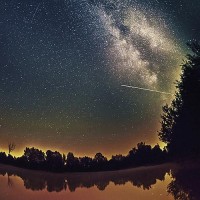 真相揭露融創(chuàng)睿楹策略正規(guī)靠譜嗎？騙局揭秘坑我?guī)资f!難友速來