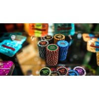 永盛國際贏了取不出來！已證實(shí)為騙局應(yīng)及時(shí)訴訟追回！