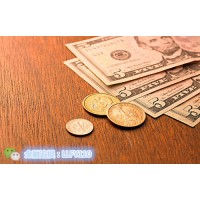 文正富創被騙了怎么辦一夜虧光還能要回來嗎?