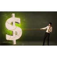 Hamiltong漢密爾頓是黑平臺？啟華同盟楊建龍不可信