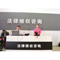 TKL國際交易中心虧損不能出金看過來，李義峰老師有問題