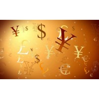 TKL國際交易中心正規嗎？老張善心交流群張松吃客損真相！