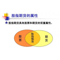 揭秘!大港通是不正規平臺，虧損被騙血汗錢，投資者注意。