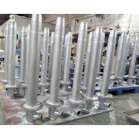 熱處理爐燒嘴-高爐煤氣燒嘴-工業(yè)燃?xì)馊紵龣C(jī)-精燃機(jī)電