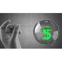 期貨被騙虧損有內(nèi)幕!圈套曝光!實在閱歷告訴你!