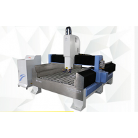 1325石材雕刻機(jī) 認(rèn)準(zhǔn)湘雕數(shù)控 老牌廠家 值得信賴