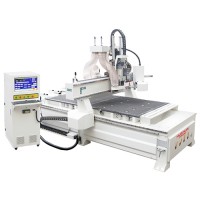 買湖南CNC加工中心 就去湘雕數(shù)控 您身邊的數(shù)控設(shè)備管家