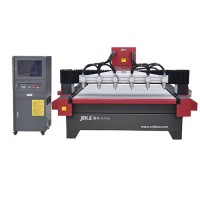 湖南板式家具設(shè)備 專業(yè)全自動化 認(rèn)準(zhǔn)湘雕數(shù)控