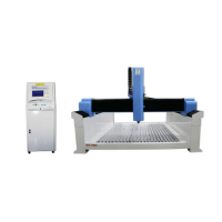 湖南大理石雕刻機(jī)哪家好？長(zhǎng)沙湘雕數(shù)控設(shè)備有限公司不容錯(cuò)過！