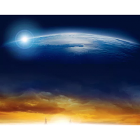 微視角微商代運營：下線主動來找你，微商代理怎么做？