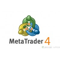 山西三立期貨虧損被騙怎么辦？資金還能追回來嗎