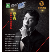 蒙牛與微視角品牌全案合作，打造蒙?！奥肌薄澳儭彪p爆品