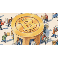 股虹升被騙虧損慘重!背后老師賺的盆滿缽滿！