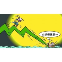 SOH數(shù)字貨幣虧損慘重原因!大家不要再上當了