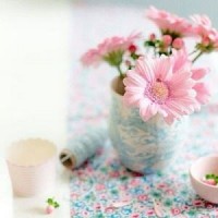 真相揭露達(dá)通融資融券正規(guī)靠譜嗎？騙局揭秘坑我?guī)资f(wàn)!難友速來(lái)