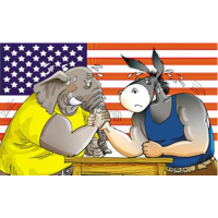 青島匯海大宗商品曝光被爆虧損不正規(guī)帶單老師或成罪魁禍?zhǔn)住? onmouseover=