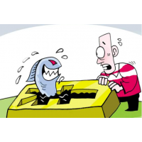 Ecoin被騙虧損真實經(jīng)歷!受害者敘述受騙經(jīng)過