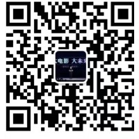 麗水《下一站愛情》電影投資流量明星撐不起票房？風(fēng)險(xiǎn)該怎么規(guī)避