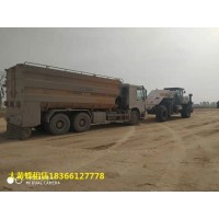 粉料撒布車租賃 出租粉料撒布車