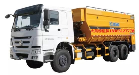 撒布車租賃 (31)